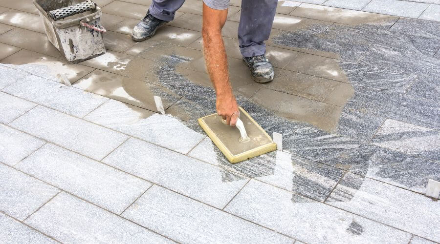 Expert new roof installation services in Center Rutland, VT